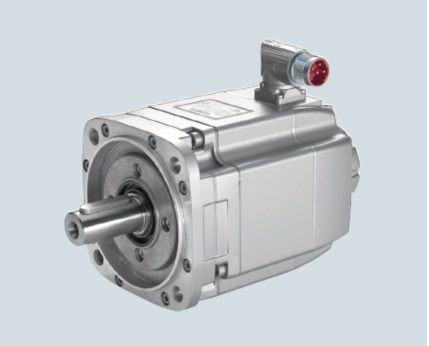 T1FK7062-2AF71-1ŷ늙C