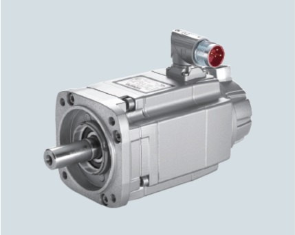 T(mn)1FK7044-4CH71-1ŷ늙C(j)