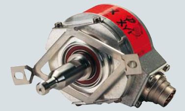 T1XP8001-2a TTL/2014