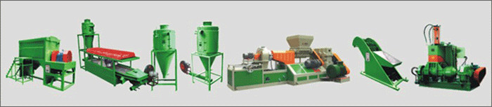 ĴzC,ĴzCrĴzCÏS