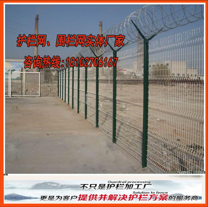 |ݸOzھW/όOzoھW/꠷oW