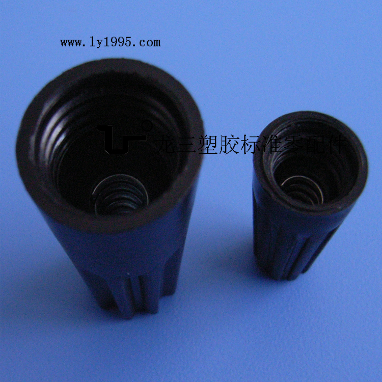 Sa,ñP4H,ROHShJC,ȫɿ