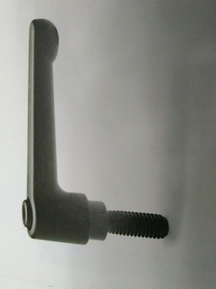 (gu)GANTERƷ GN302.{(dio)(ji)ֱl(f)