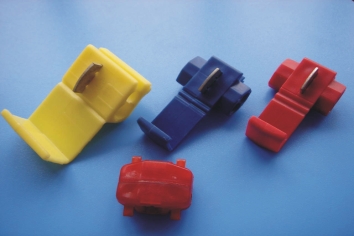 ٽӾA/܇ӾA/3MR/3MB/tɫA/A