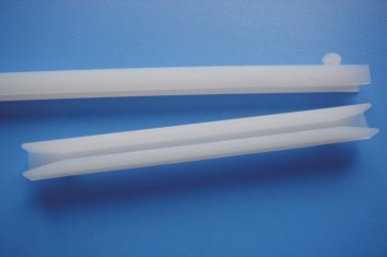 PC匧//܉/CG-600/CG-400/CG-500