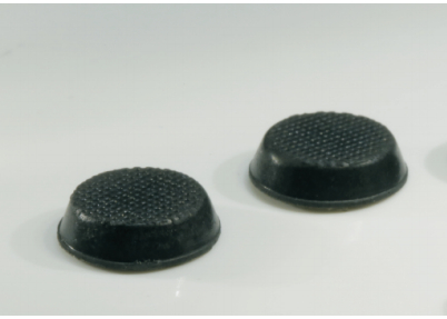 ճ_|/z_|/_|/z_|/FFT-2