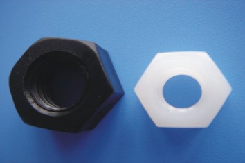 zĸ/ĸ/PCĸ/M12ĸ/ĸ