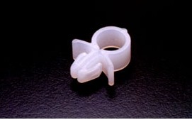 AΊA/RH-5/RH-6/RH-8/RH-9