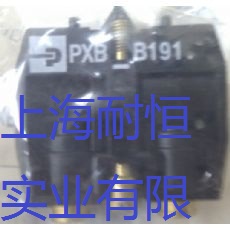 PVD-B1414MPXB-B191PXB-B192