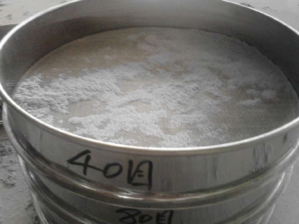 ţƤۣoֲqۣţƤۃroֲqۃrţƤqëţƤwS