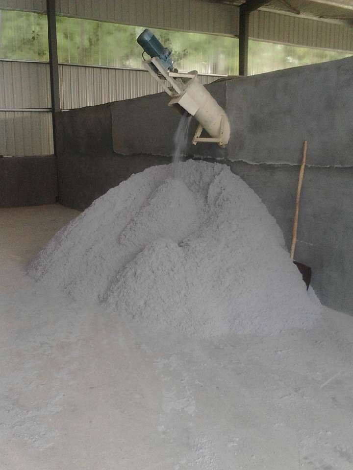 ţƤwSqëţƤoֲqֲۣqۣţƤۣţƤۣ