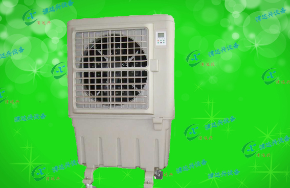 BTƄʽh{BTƄʽLC