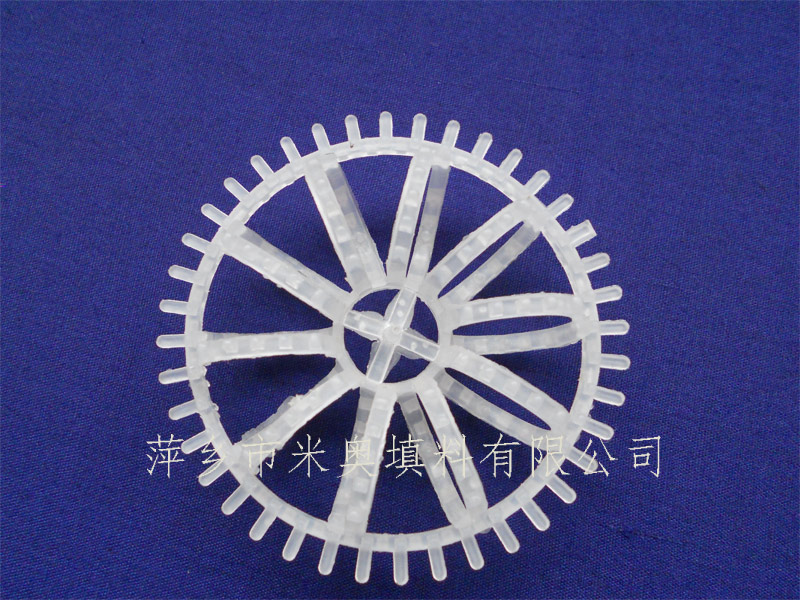 ϻh(hun)ɢ PP۱ϩ(ni)ϻh(hun)y ϻh(hun)r