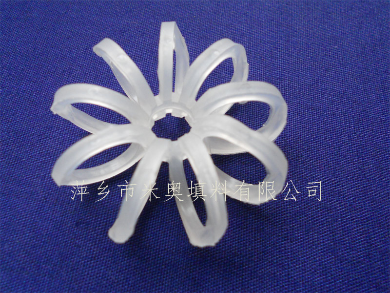 Ƽl̩ջhS҈r ϻh|l Eϻh