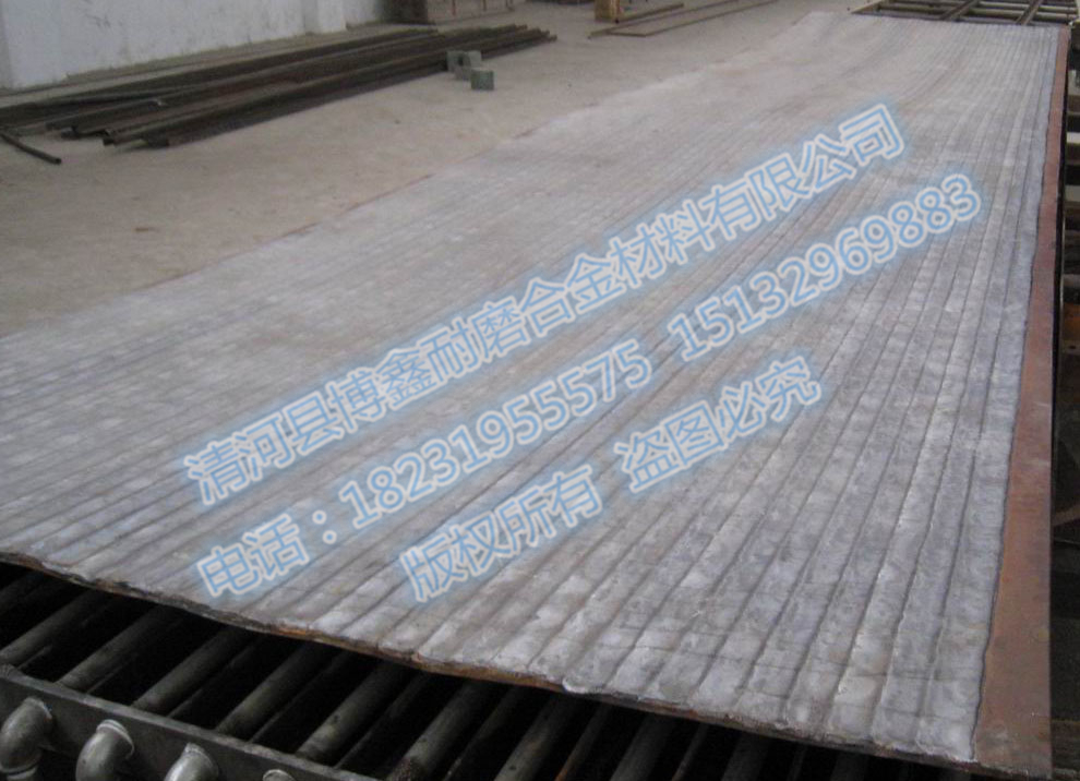 (yng)Σĥ䓰Ͻ䓰(f)䓰ĥϽ䓰