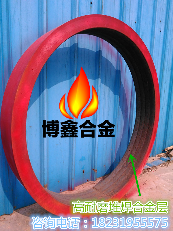 (yng)ΣϽĥh(hun)ĥĥh(hun)(f)ĥh(hun)Ѻĥh(hun)