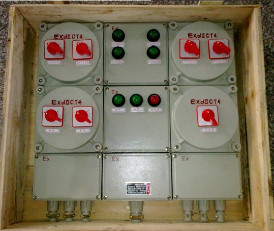 z䶨S ㄓ(chung)I(y)a(chn)