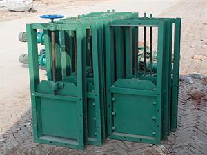 HlT(mn)Hք(dng)βT(mn)S(chng)ҹ(yng)̞HHyT(mn)˾