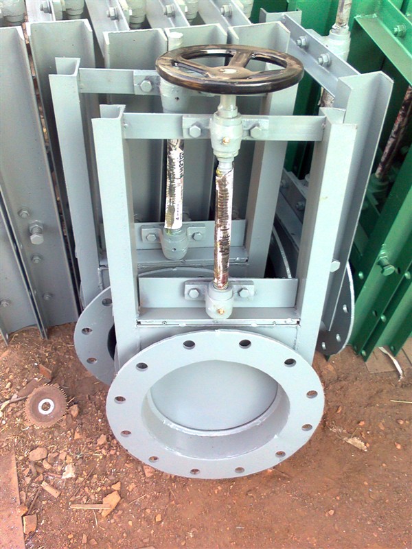 ɽ|y ɽ|AքӲySҹ ɽ|քӲyS҃r