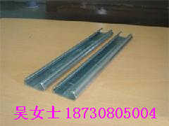 ￨/Ĥ/Ĥ/β/ĤlֱNYӍ