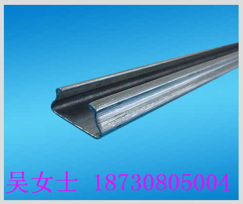 ҿ/β/ĤlĤ/Ĥ۷N̖(ho)F(xin)؛