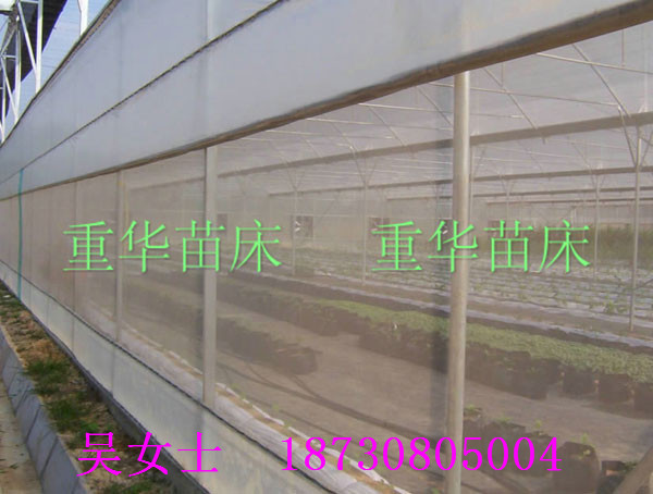 B(yng)ֳ÷xW(wng)/ϩxW(wng)/ϷxW(wng)/xW(wng)ُ