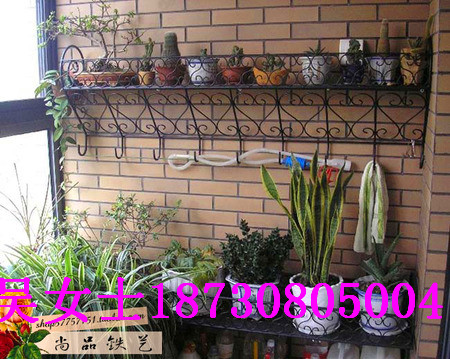 ߲҃˷Nֲ/@ˇ/ܔ[żҎ̖