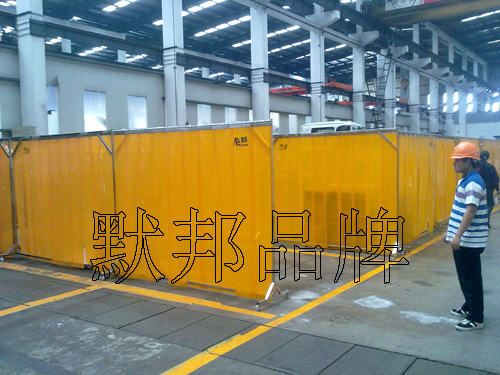 (yng)Ĭȫo(h)T(mn)