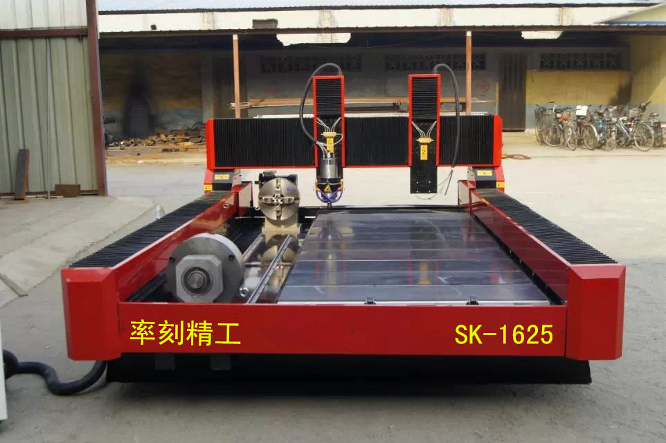 봨ʯĵ̙CSң봨ҷʯĵ̙ClչҪʯĵ̙Cr