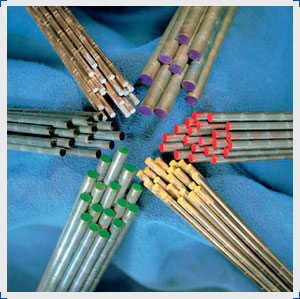 ˾̫EDCoCr-A-03ⒻϽ𺸗l