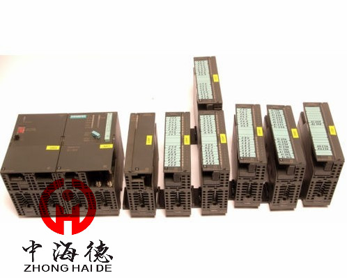 217A0935143K753217A0935143K753