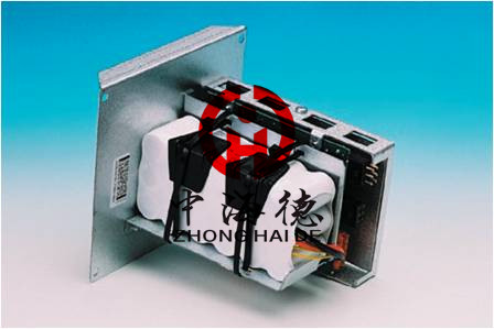 57160001-TZ57160001-TZ