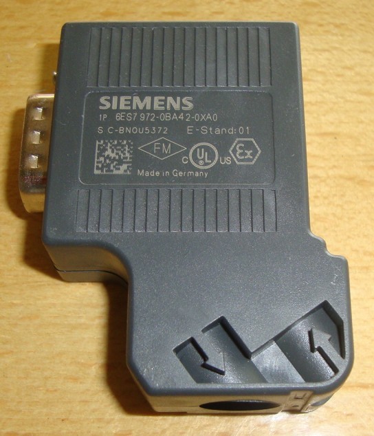 6GT2002-0AA006GT2002-0AA00