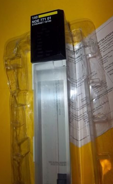 TSX3722101TSX3722101