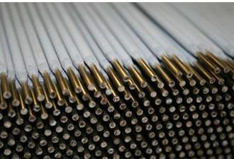 D517yTl D517yTlr D517yTlS