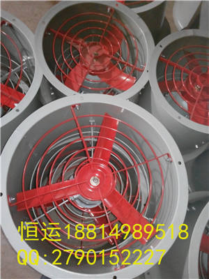 \Sl(f)CBF/BAF-400SͨLC/ܵʽλʽLC