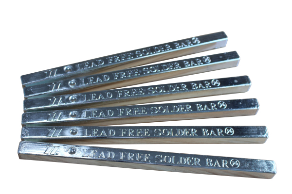 oUal-oUal؃rڟoUalr񃞻