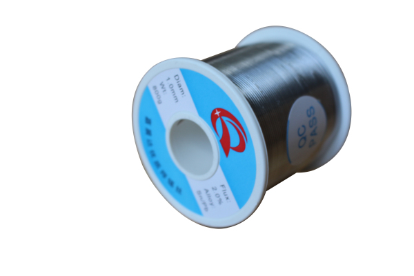 ڼγ_(d)ߜa,10Ʒ,ֵه,SֱN,F(xin)؛(yng)