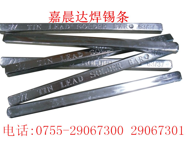 庸alxγ_,IaaƷPaƷ,SֱN,r񃞻