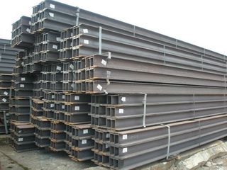 16mnH䓴  200*100H䓶Xһ