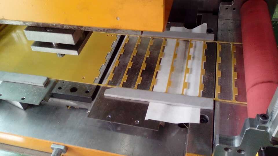 ھ·ě_ЙC PCBԄӛ_ ƬԄģЙCиCƬC