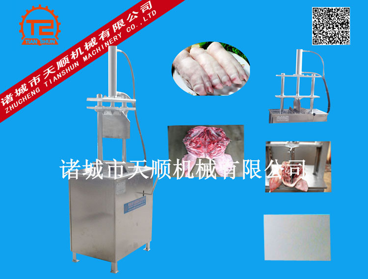 90ᘎ}ˮעC(j)}ˮעC(j)r(ji)ȫԄ(dng)}ˮעC(j)