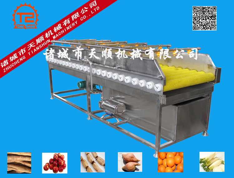 ëˢʽϴCϴCعϴȥƤ|߲ˮϴC