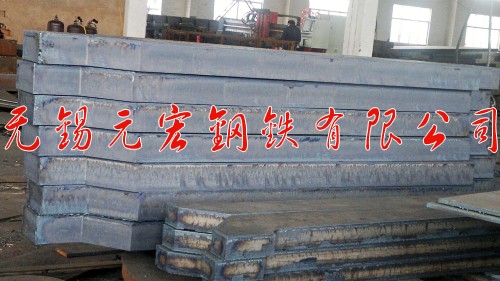 |̽䓰иϡӹN۹˾S