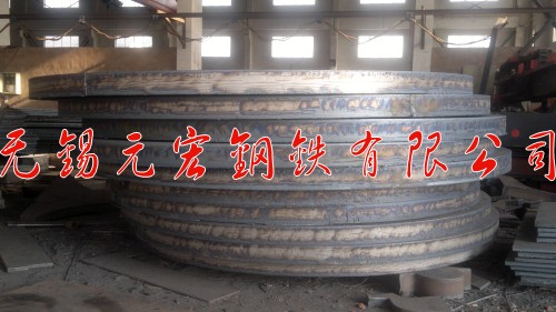 ̽䓰иϡӹN۹˾S