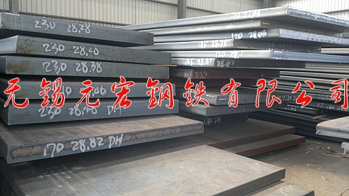 ̽䓰иϡӹN۹˾S