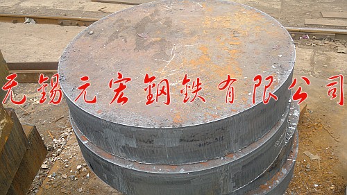 ̽䓰иϡӹN۹˾S