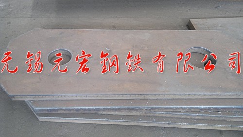 ɽ̽䓰иϡӹN۹˾S