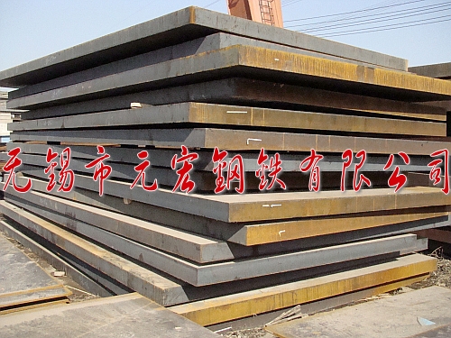 ̽䓰иϡӹN۹˾S