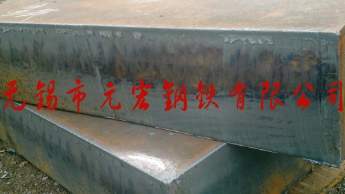 d̽䓰иϡӹN۹˾S